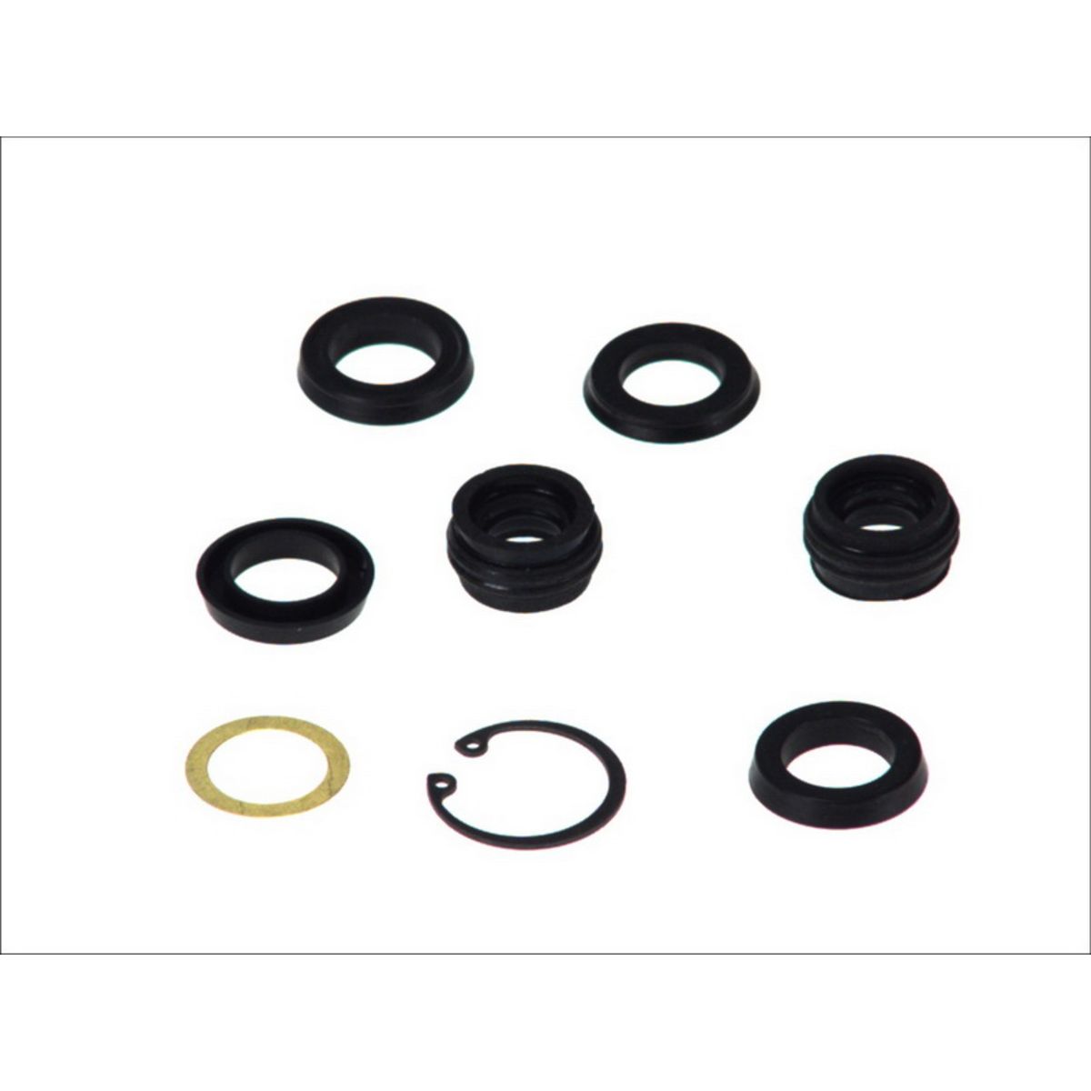 Image of Reparatieset, hoofdremcilinder