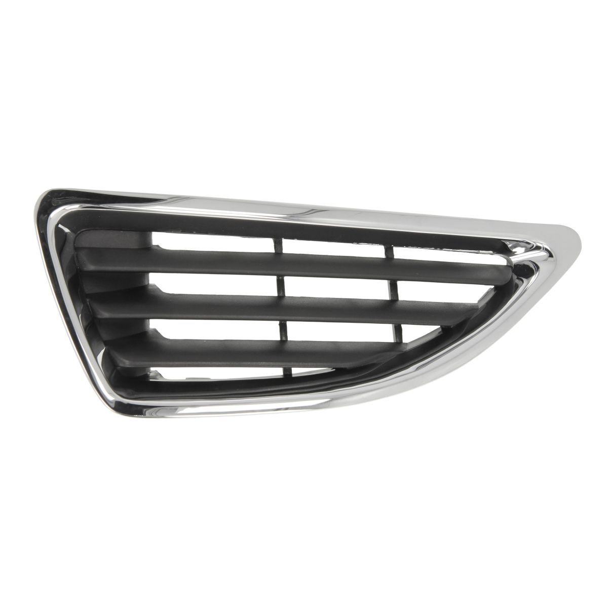 Radiatorrooster BLIC 6502-07-6037993Q links