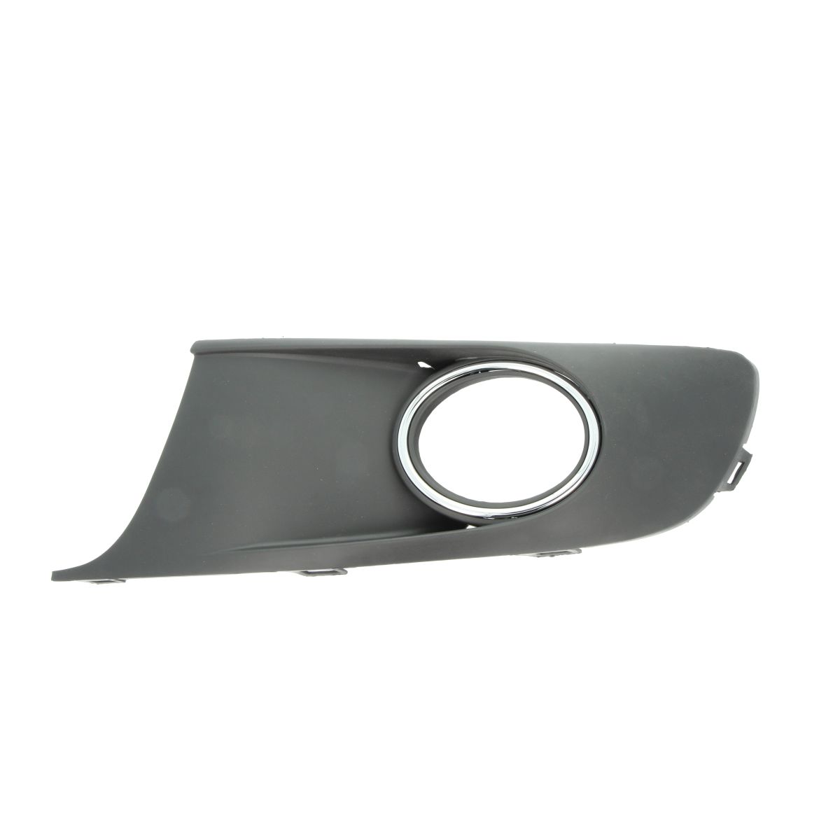 Blic Griglia Di Ventilazione, Paraurti 6502-07-9545915P Sinistro