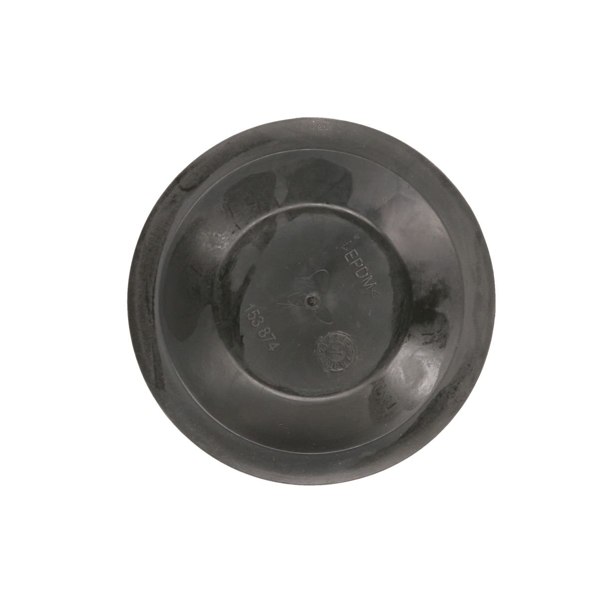 Image of Hoofd koplamp afdekking