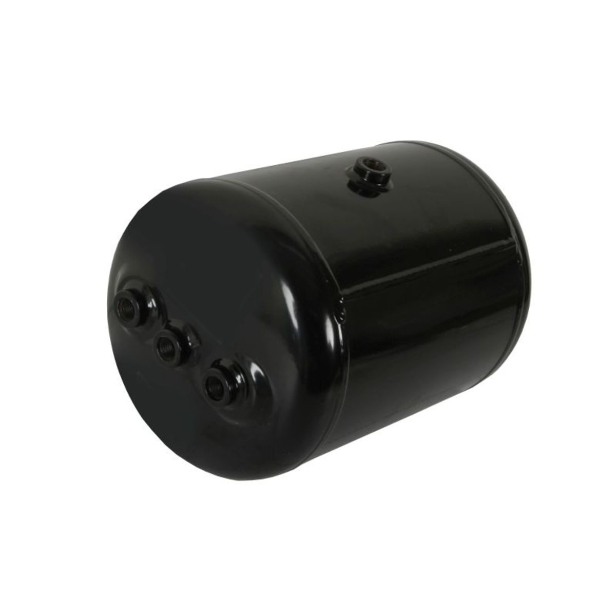 Luftvorratsbehälter PETERS 016.380-80A