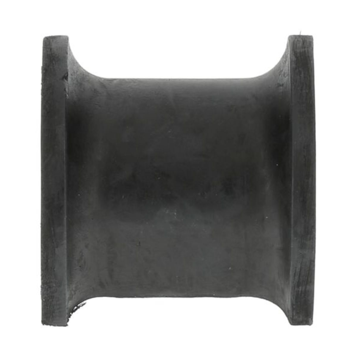 Image of Lager, Stabilisator