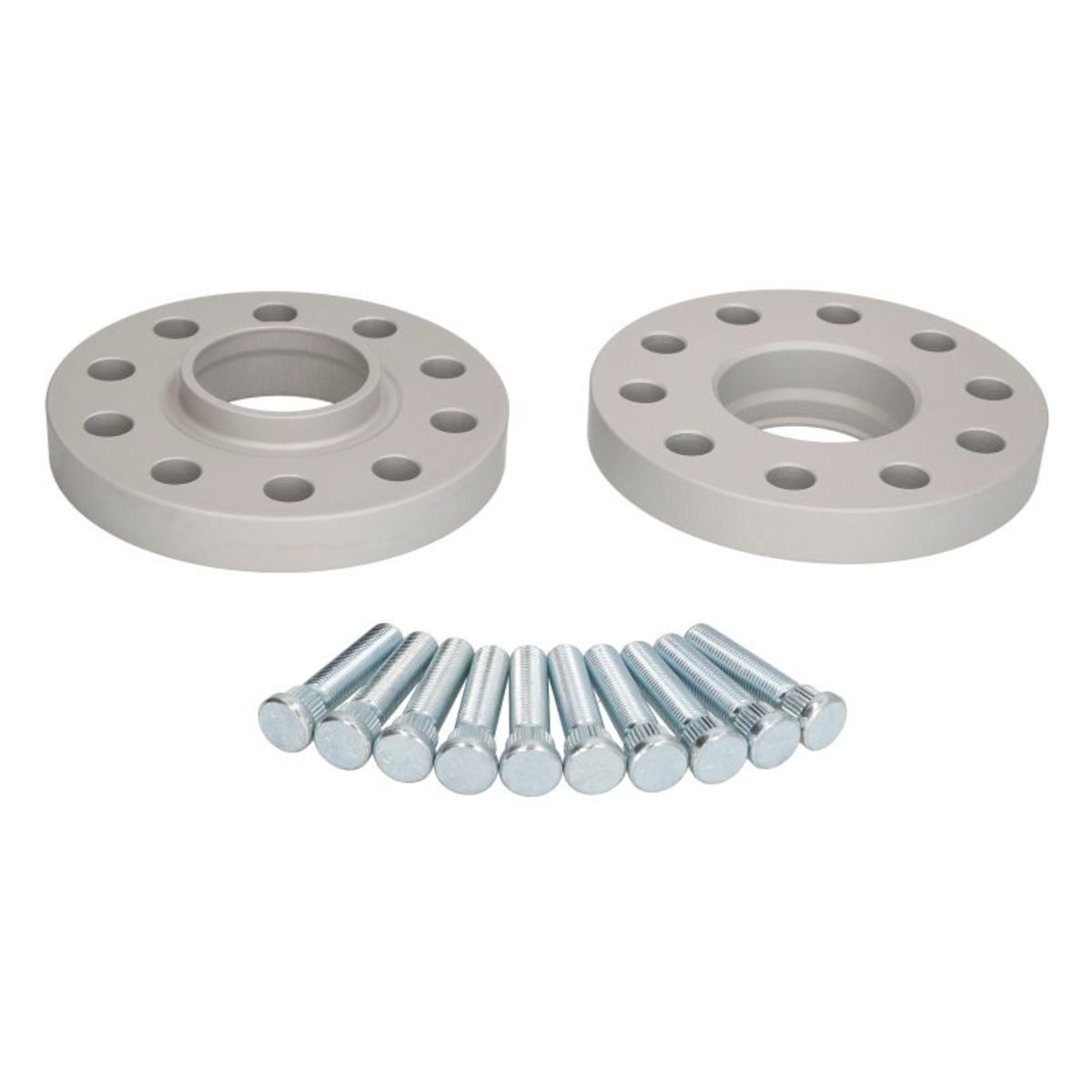 Wiel spacer Pro-Spacer