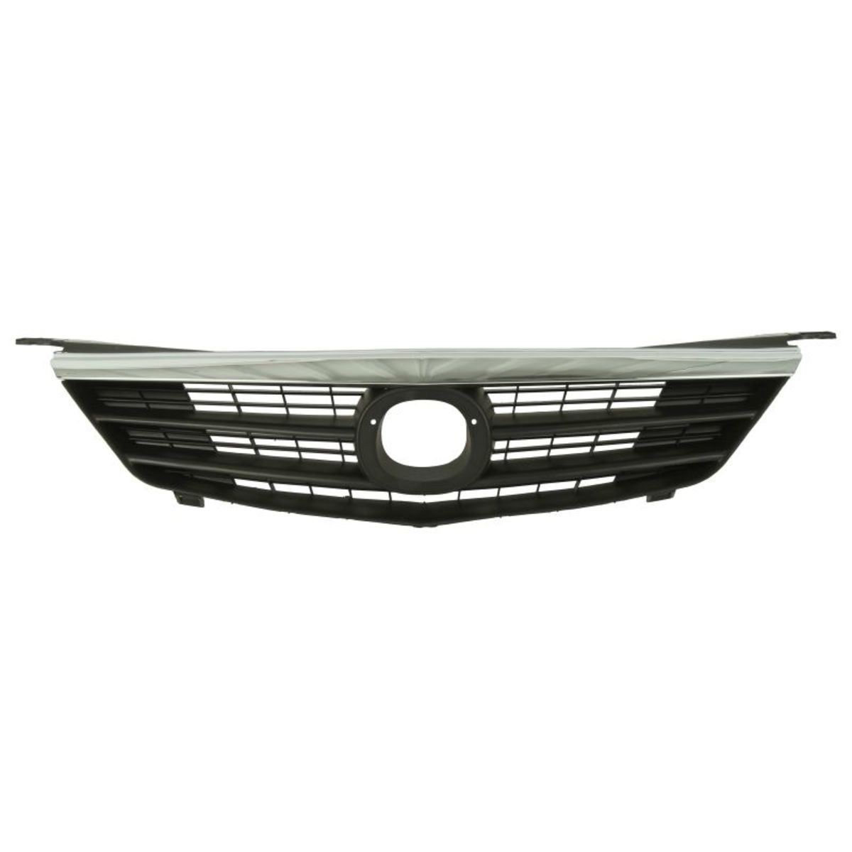 Blic Tappo Del Radiatore 6502-07-3450992P