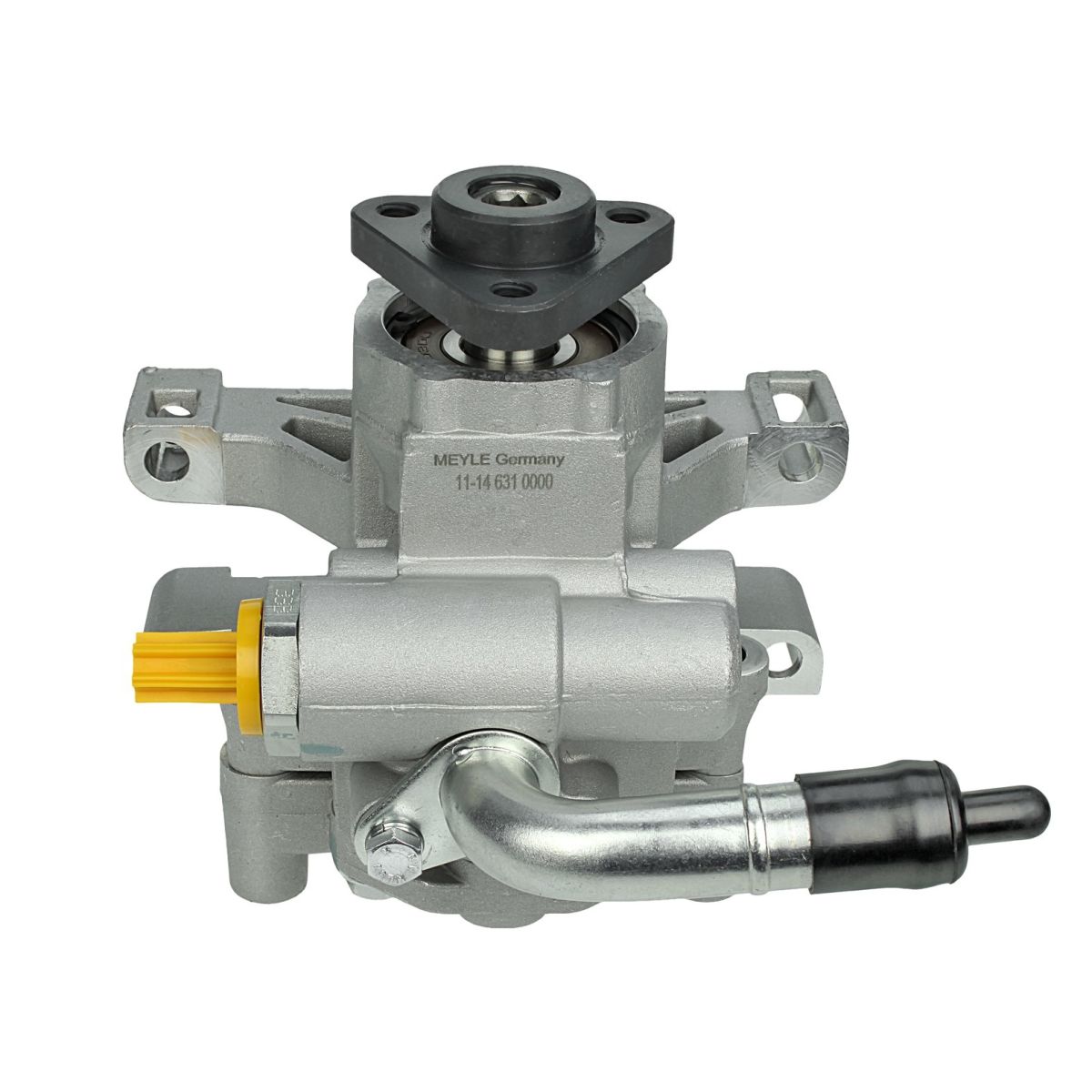 Meyle Pompa Idraulica Per Timone 11-14 631 0000
