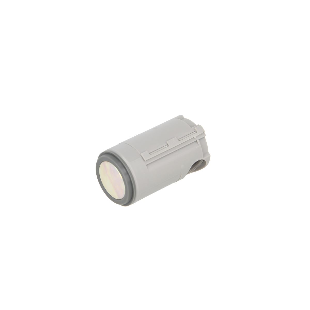 Image of Sensor, parkeerhulp  5902-01-0027