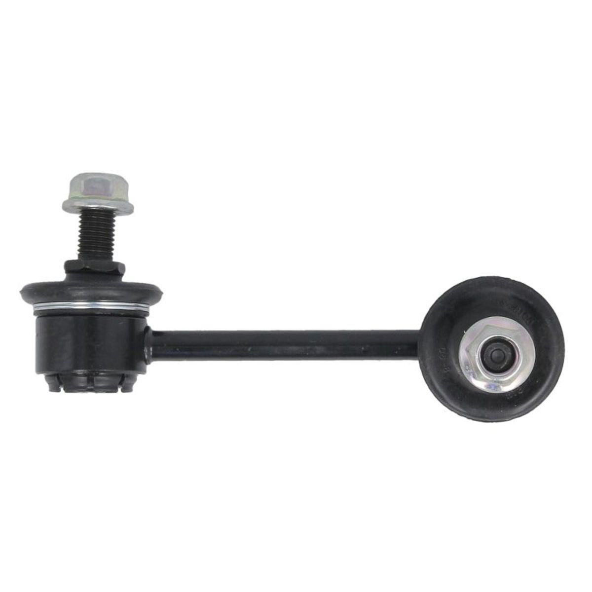 Image of Stabilisatorstang