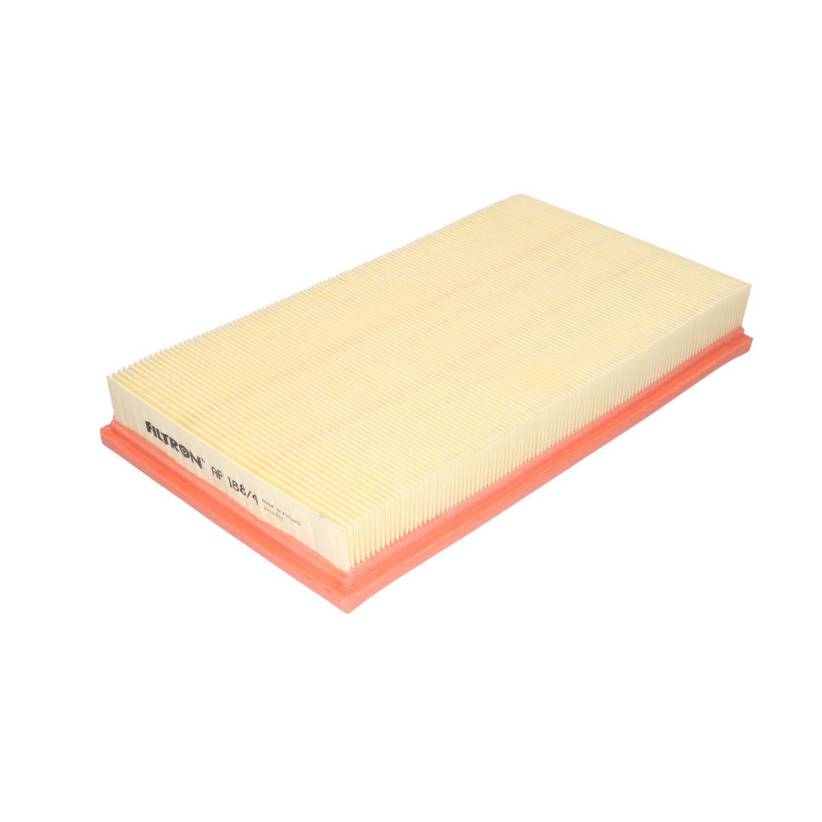 Filtron Filtro Aria Ap188/4