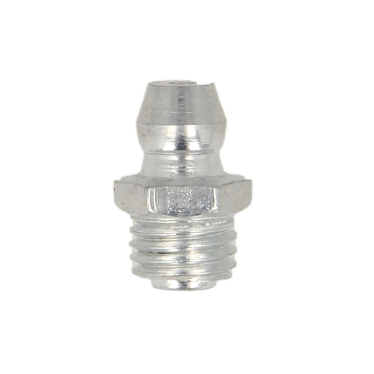 Image of Smeernippel  M8X1
