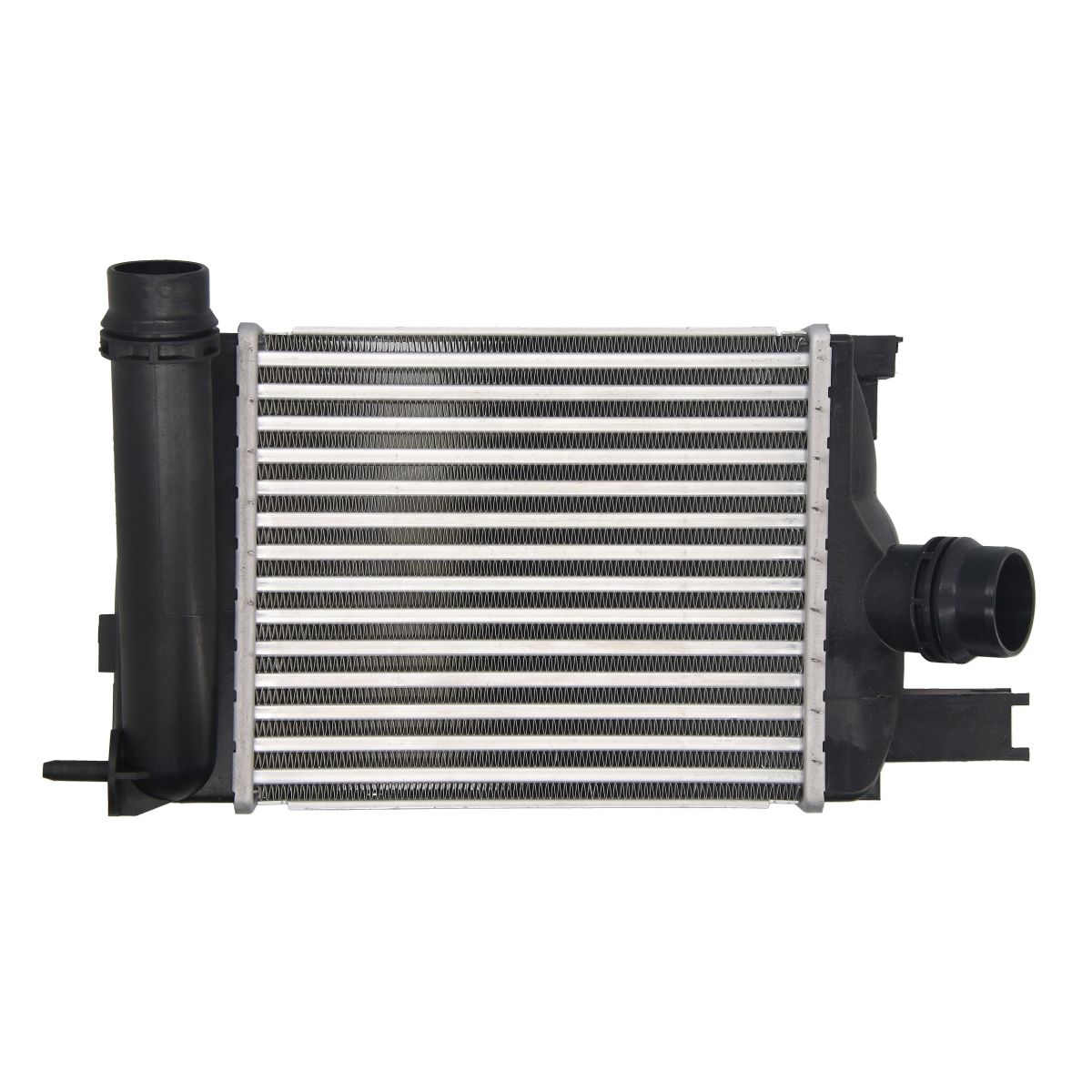 Image of Intercooler