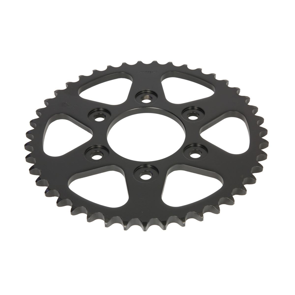 Image of Tandwiel achter  R766,43