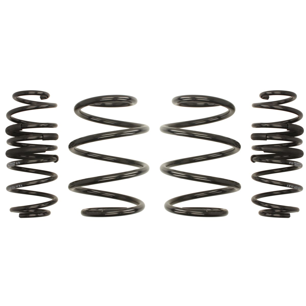Image of Ophangset, veren Pro-Kit