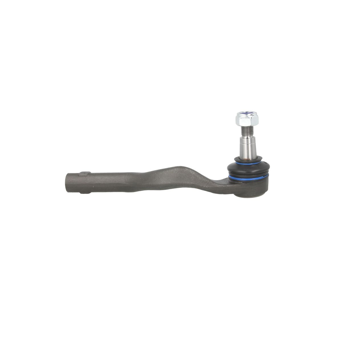 Testina barra sterzo Assale anteriore Dx 016 020 0054 MEYLE per MERCEDES-BENZ - Immagine 6