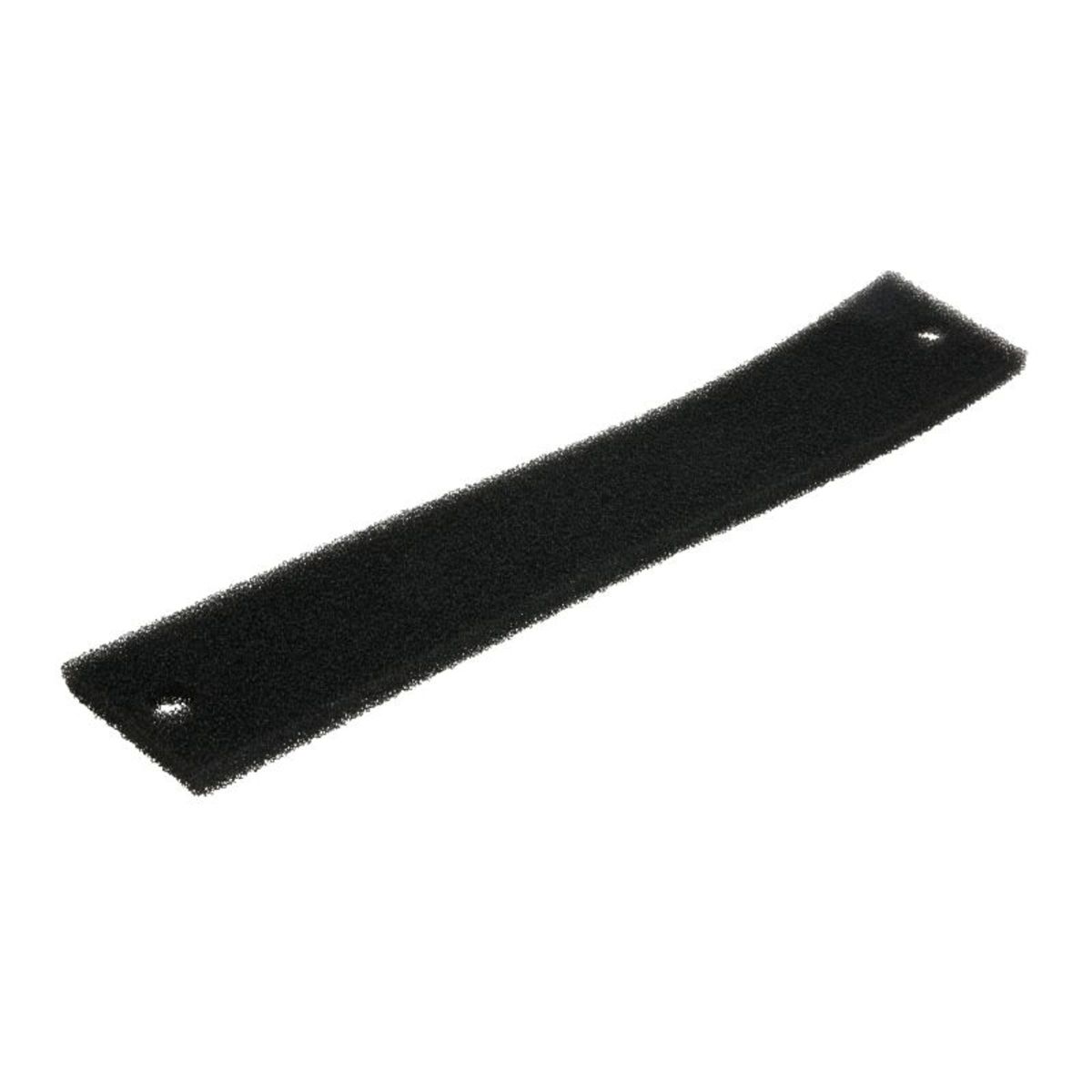 Image of Cabinefilter