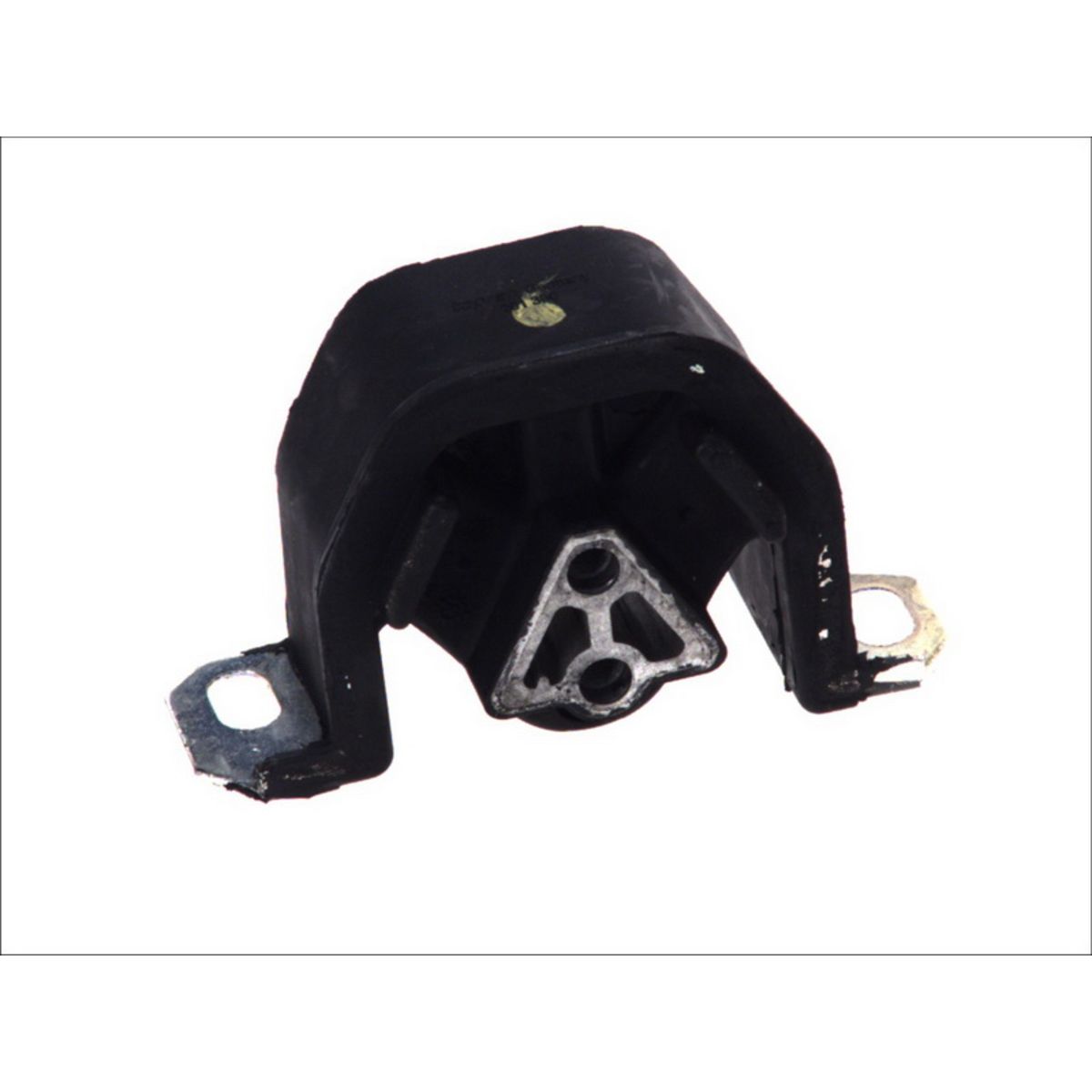 Image of Lager, motor   links