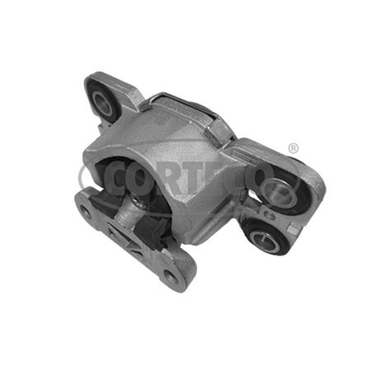 Image of Motorsteun   links