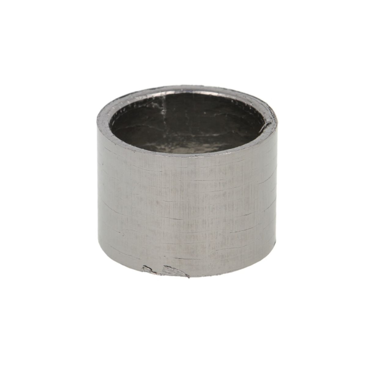 Dichtungssatz, Abgasanlage ATHENA S410485012030