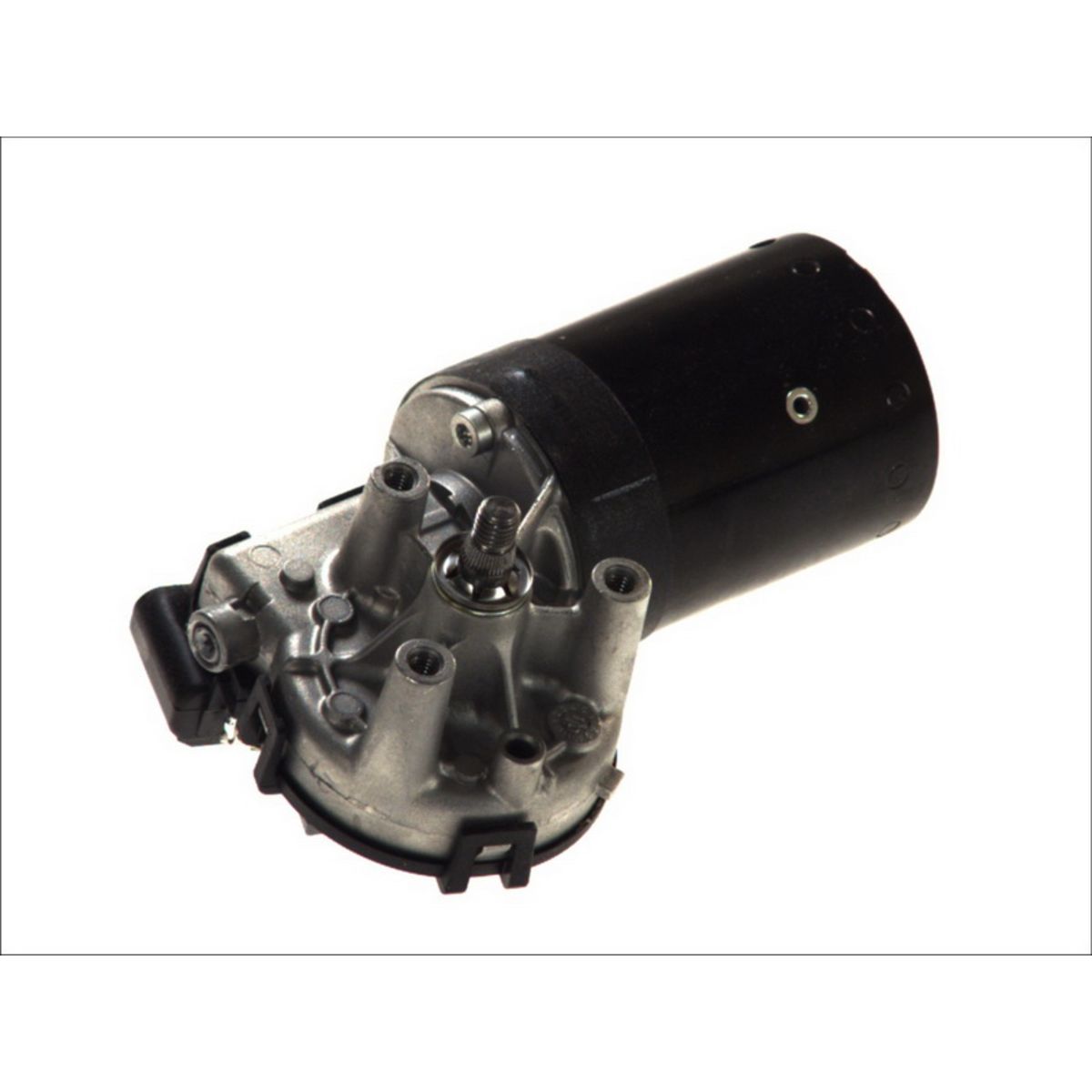 Image of Ruitenwissermotor