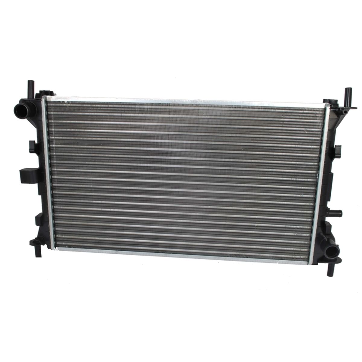 Thermotec Kühler, Motorkühlung Größe 32.0 D7g010tt
