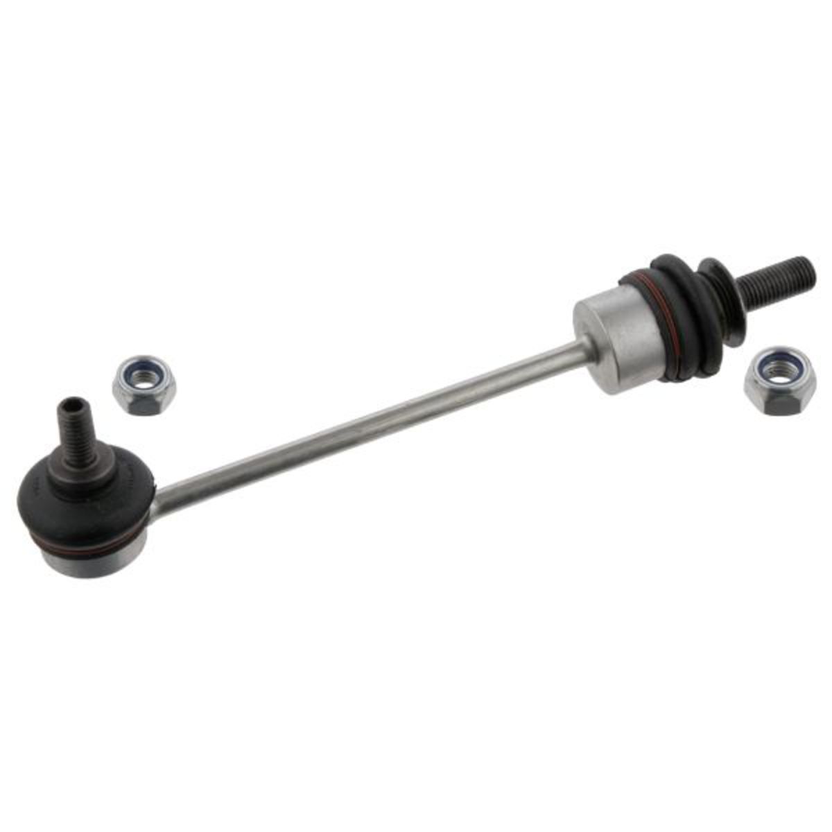 Image of Stabilisatorstang  BILSTEIN