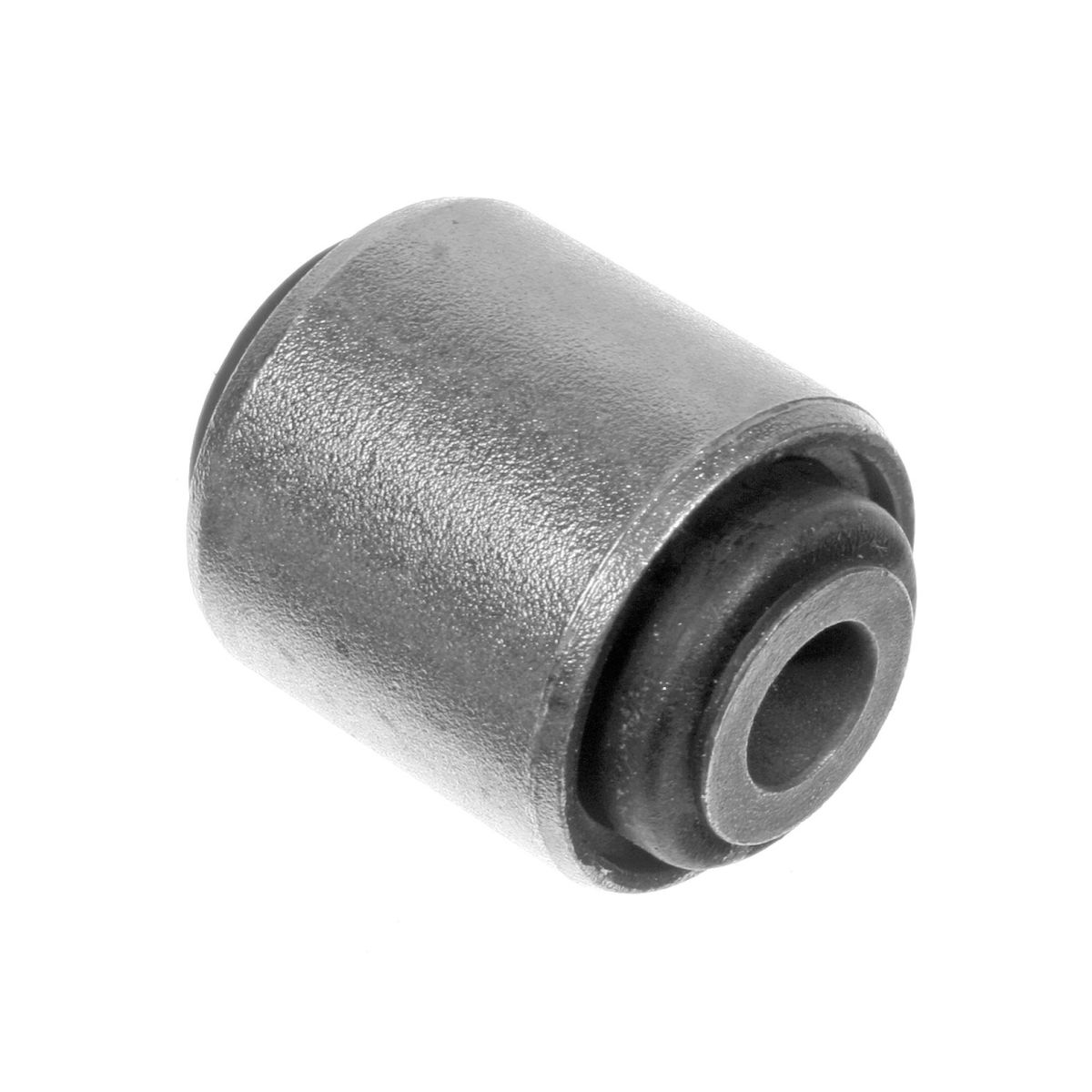 Image of Voorste draagarm silentblock