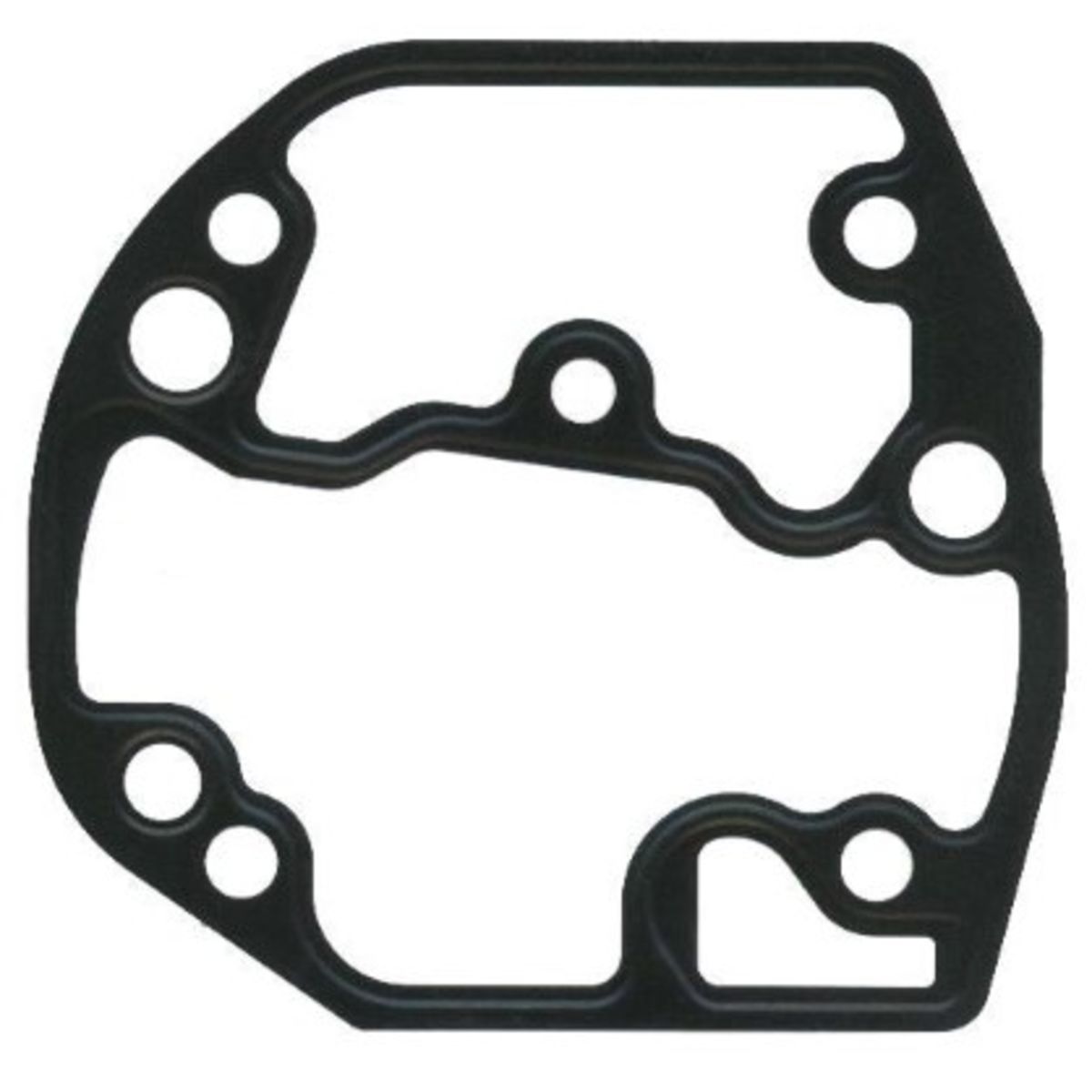 Elring Zegel  137.452