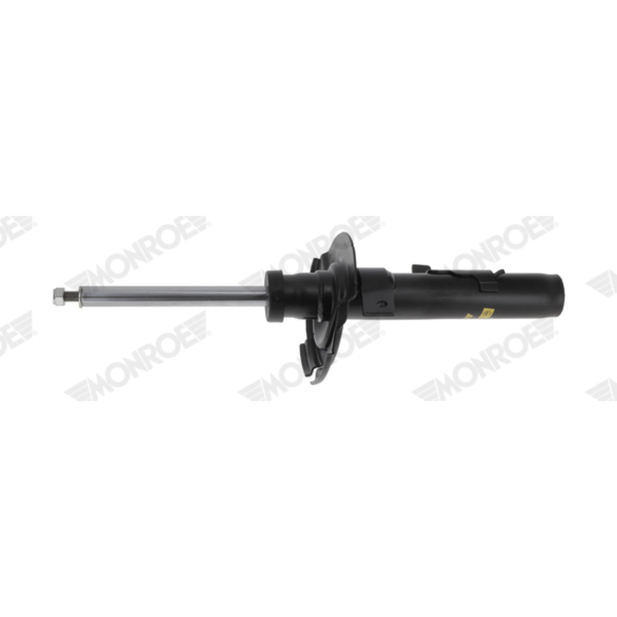 MONROE 742299SP Stoßdämpfer Stossdämpfer für Ford - Bild 6