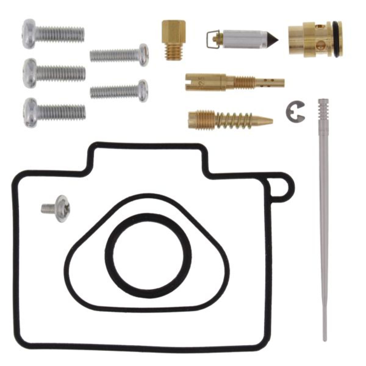 Kit de réparation, carburateur 4RIDE AB26-1495