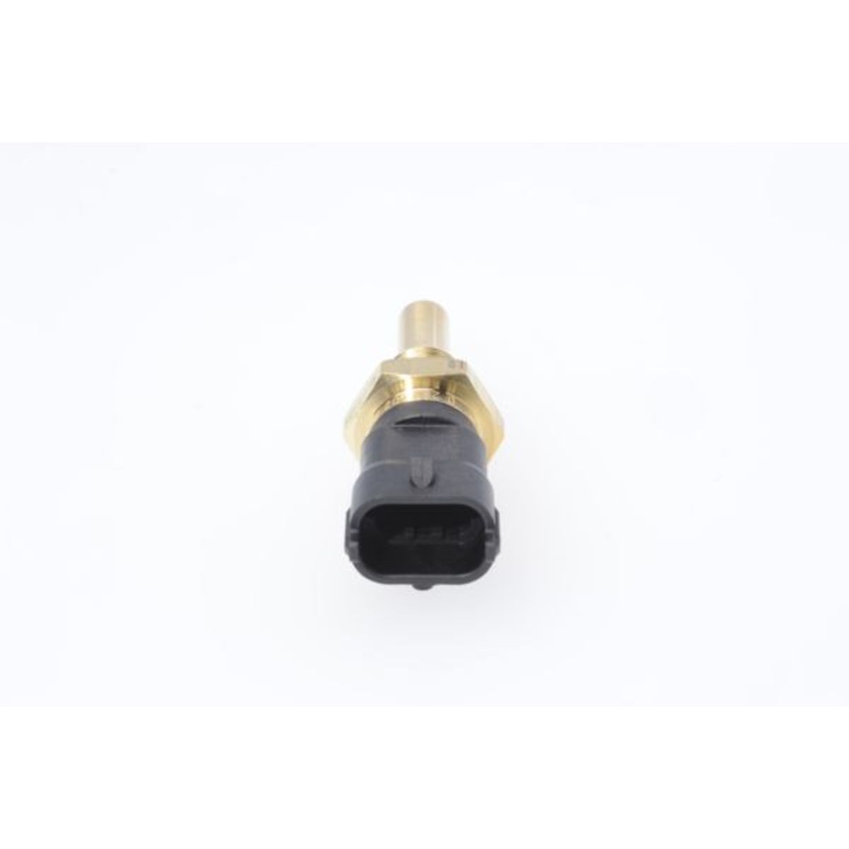 Image of Temperatuursensor