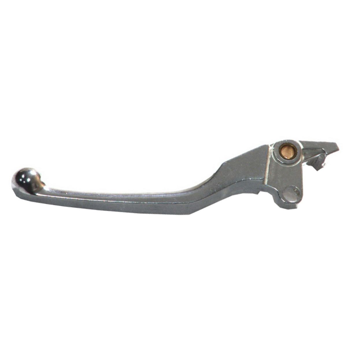 Lenkstockhebel VICMA 71431 Links