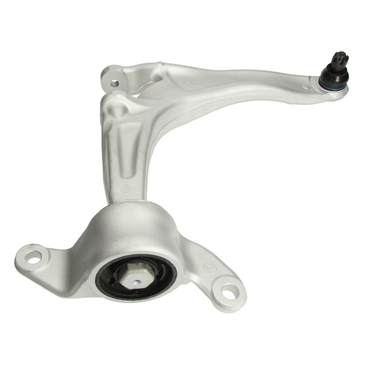 Image of Wielophanging HERTH+BUSS ELPARTS