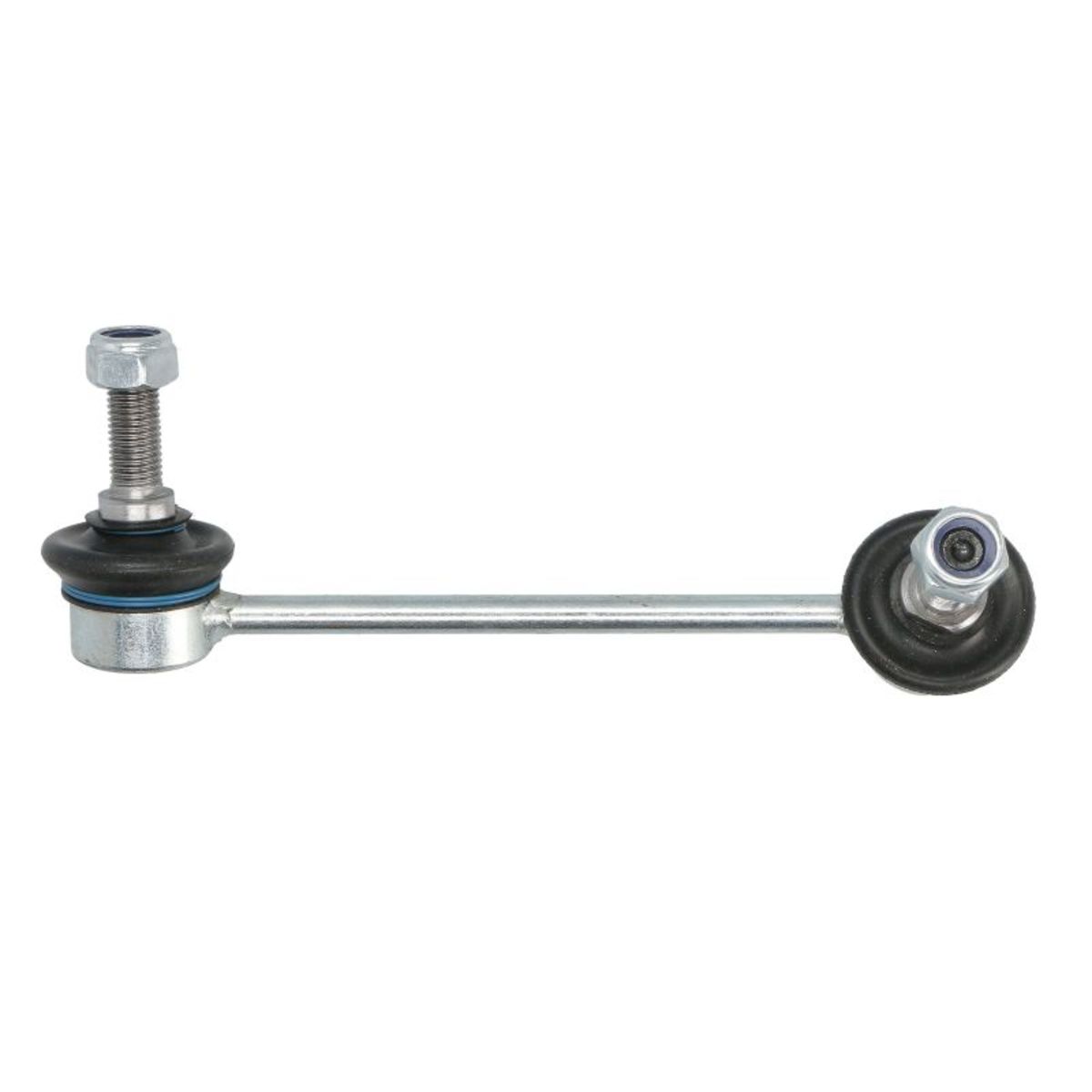 Image of Stabilisatorstang