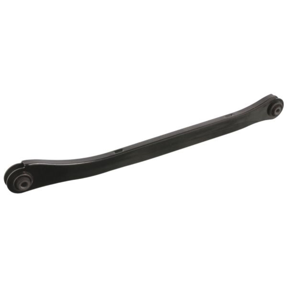 Image of Draagarm, wielophanging  BILSTEIN  Achteras, links, rechts, terug
