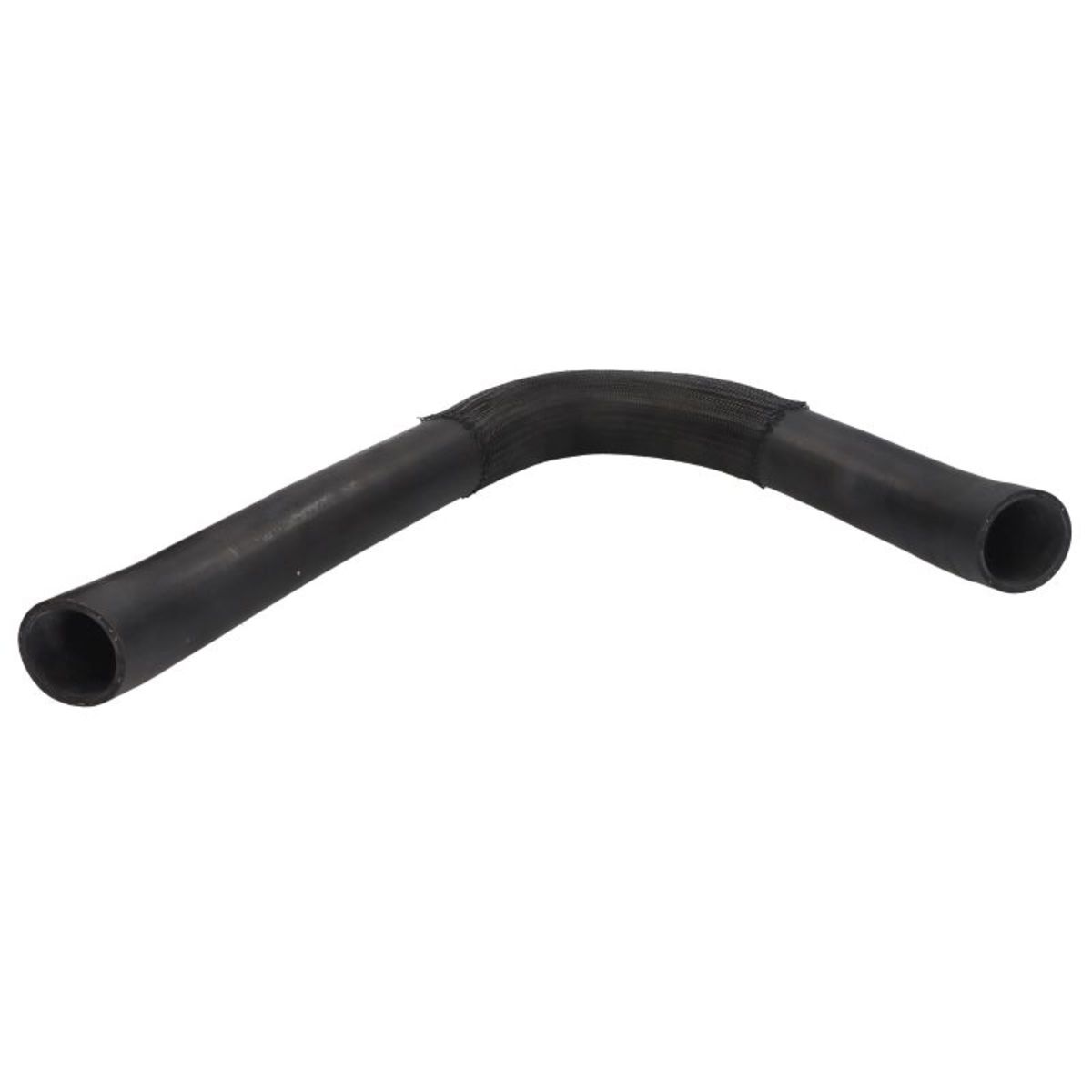Für THERMOTEC DCR235TT Charge Air Hose DCR235TT The Thermotec product offer is - Bild 7