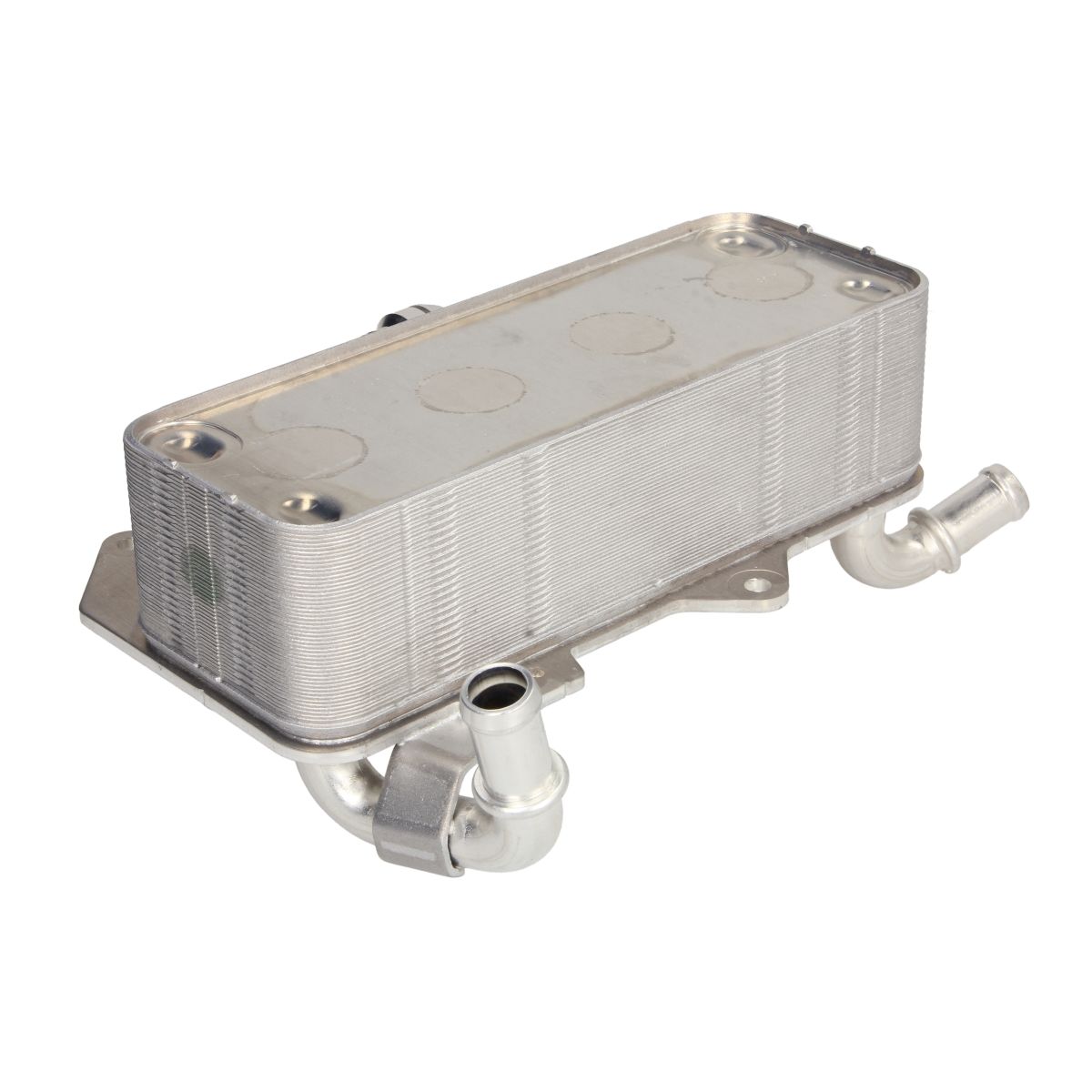 Image of Olie radiator, automatische versnellingsbak