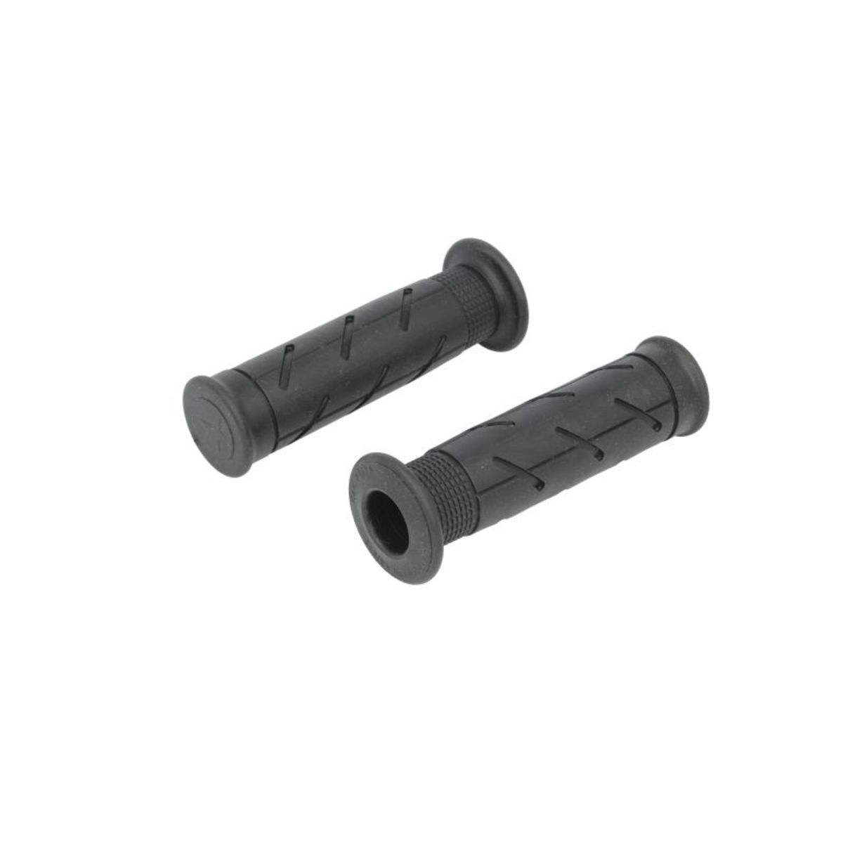 Shifter ARIETE 01686/SS