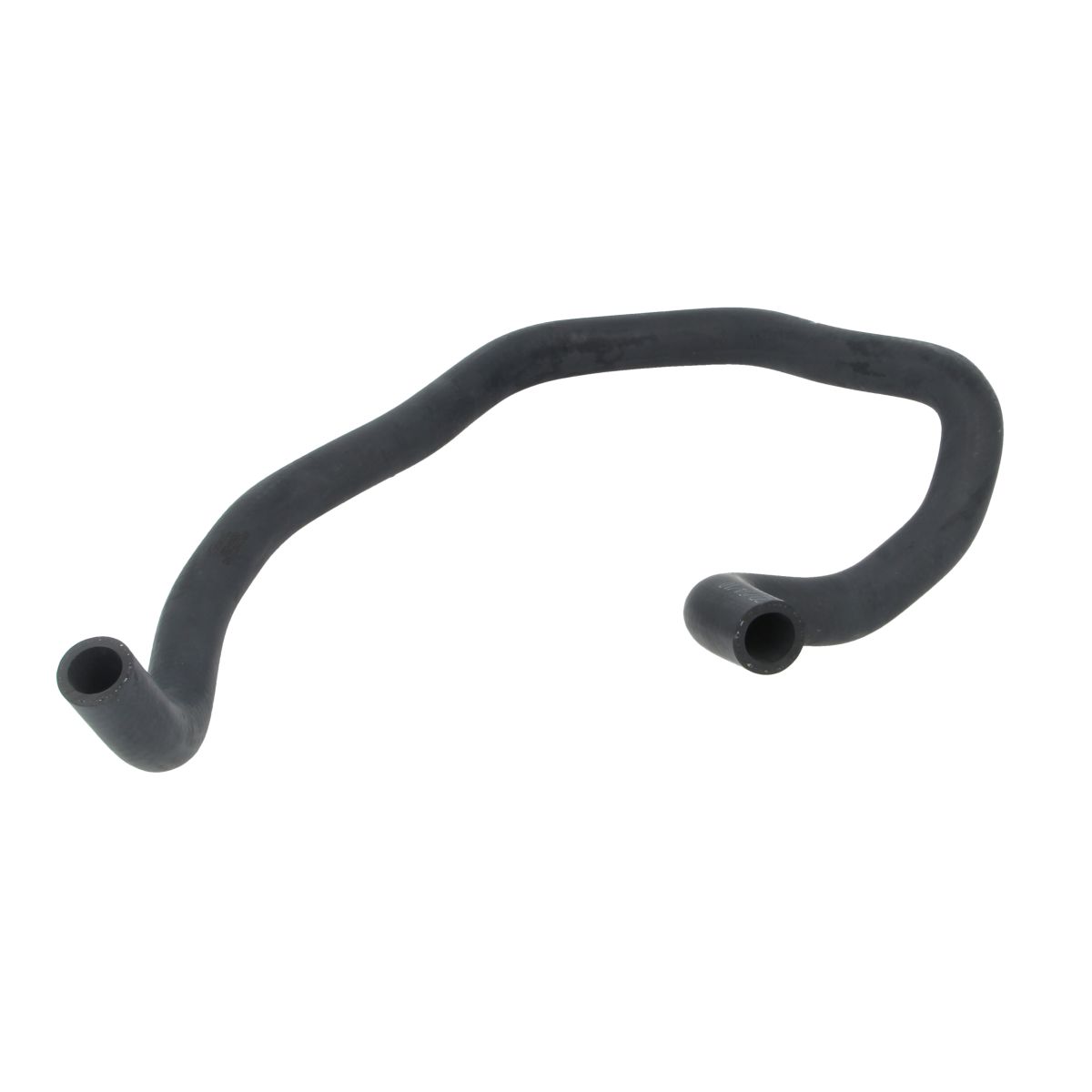 Tubo flessibile del radiatore VAICO V20-3890