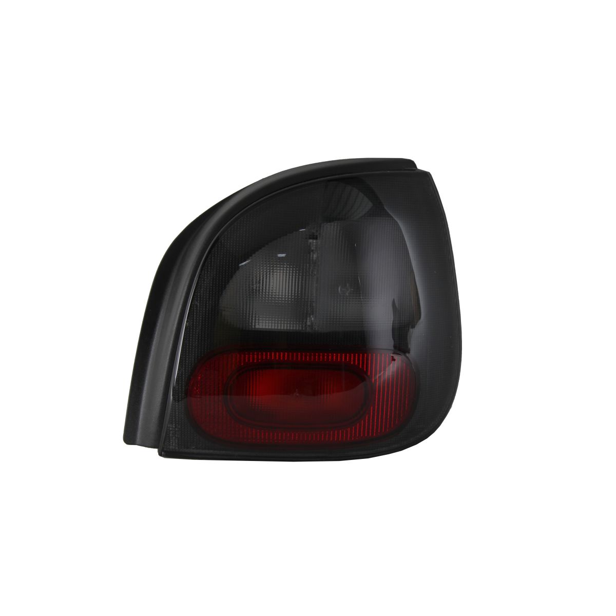 Magneti Marelli Faro Trasero 714028940801 Derecha