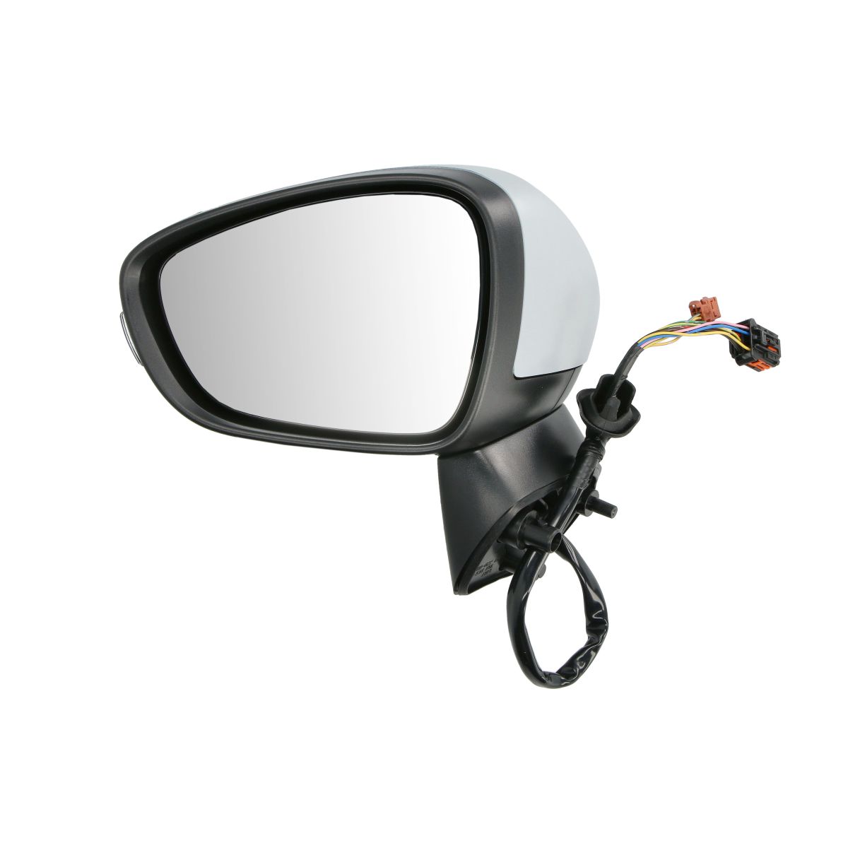 Blic Specchietti Retrovisori Esterni 5402-21-1882310P