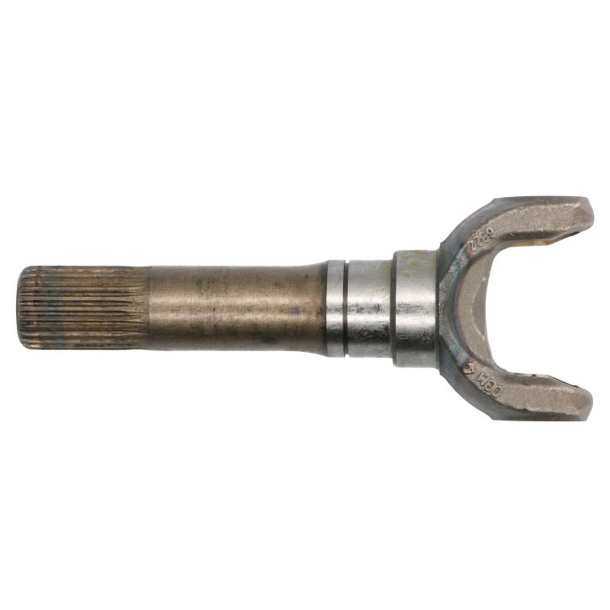 Image of As  -CR