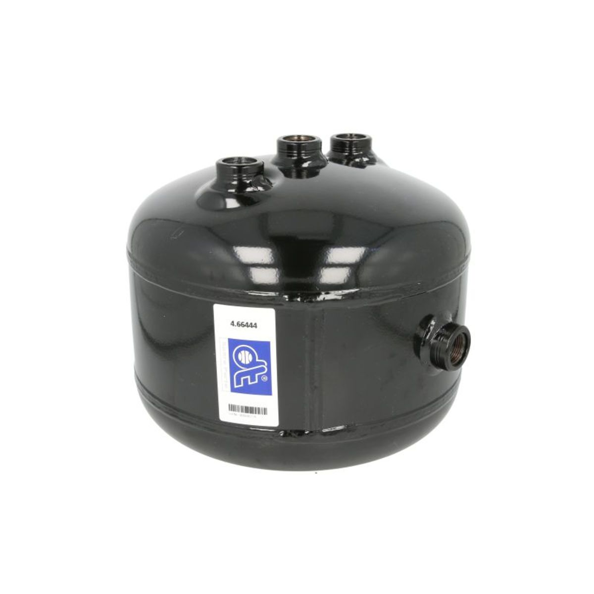 Image of Persluchttank DT Spare Parts