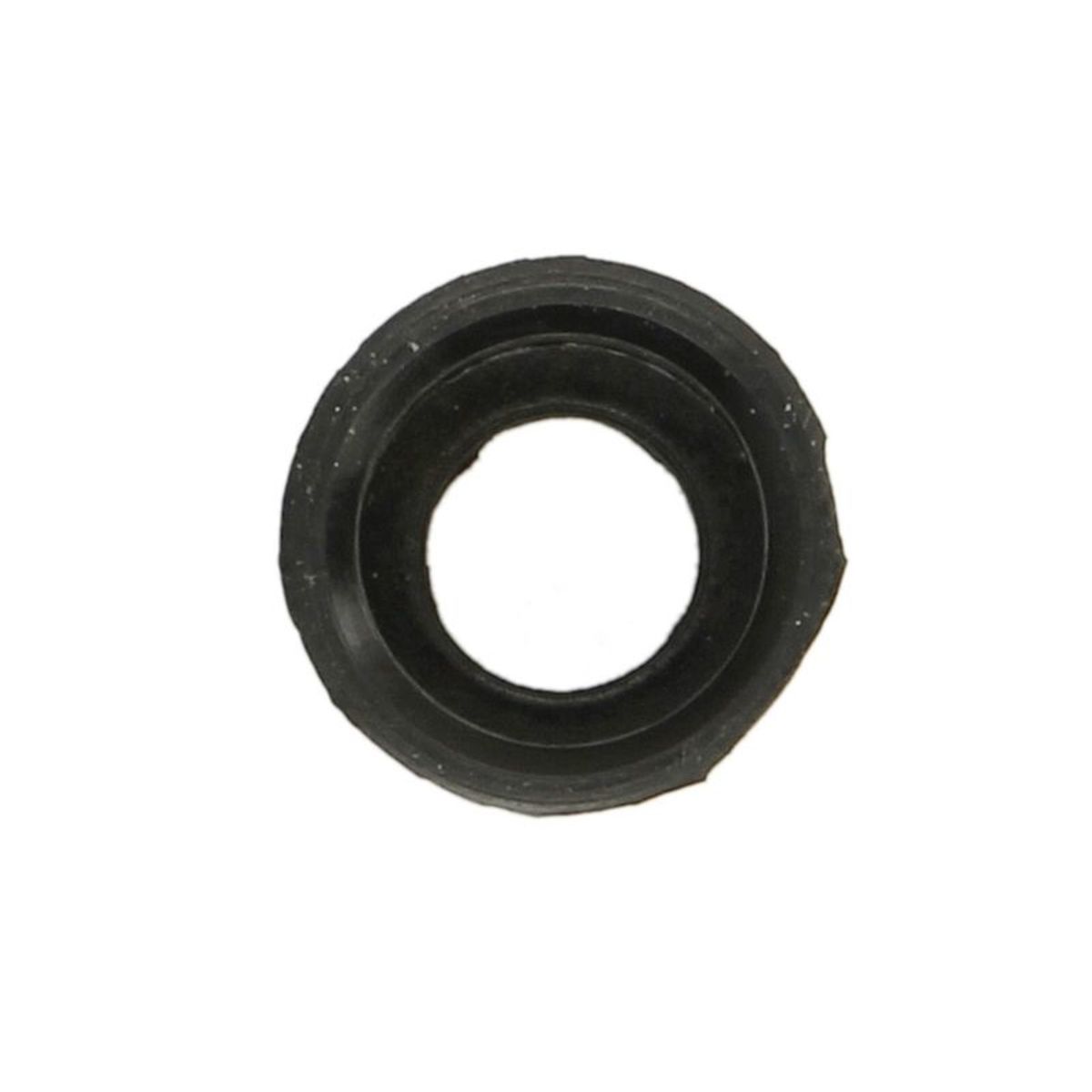 Image of Klepdekselpakking  ENT010935