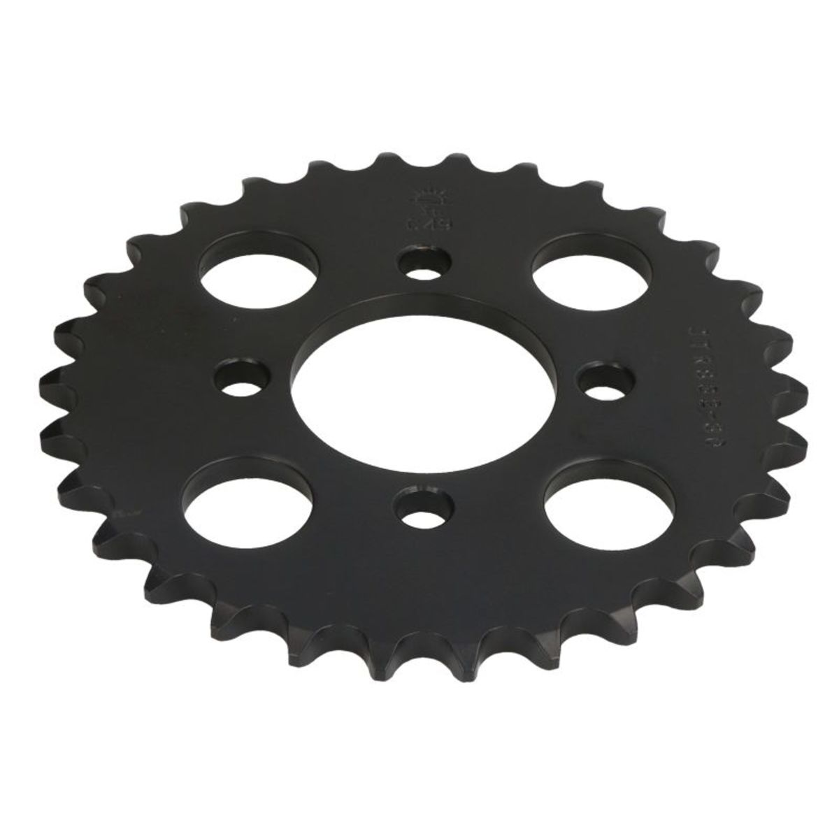 Kettenrad JT JTR832,30
