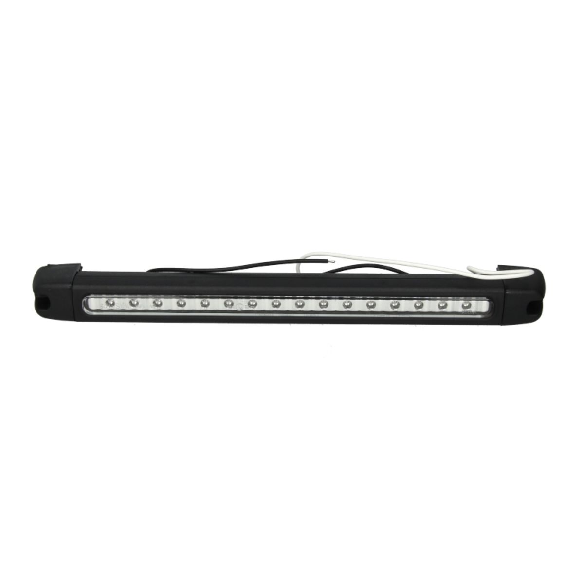 Image of Stoplicht WAS