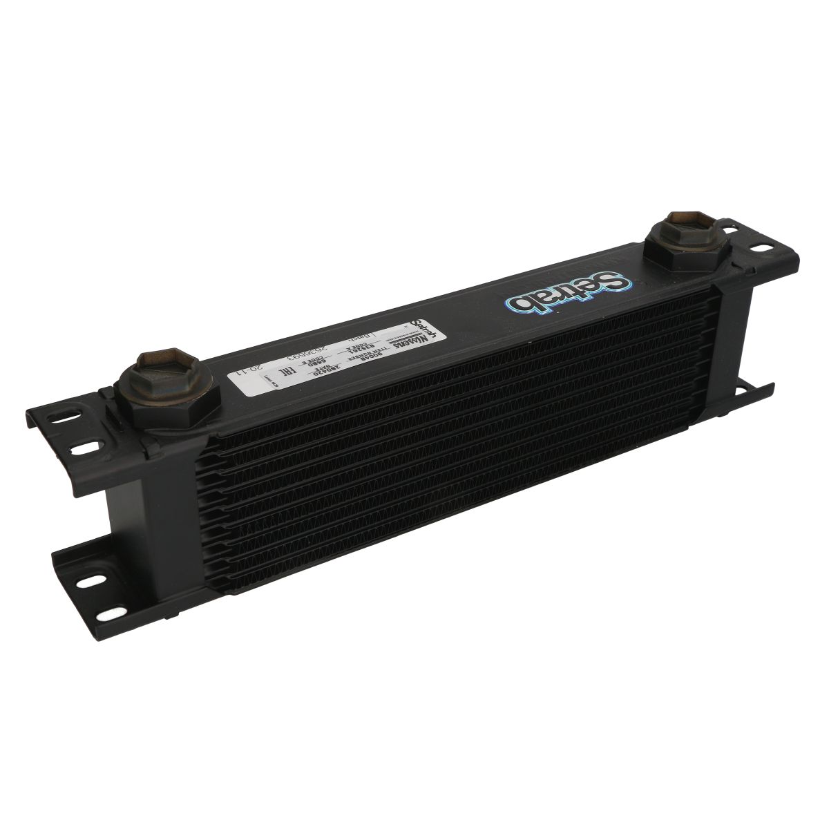 Image of Olie radiator