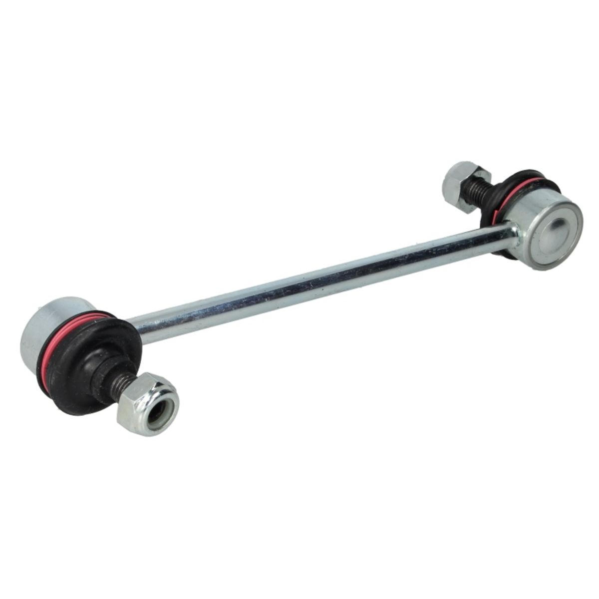 Image of Stabilisatorstang  BILSTEIN