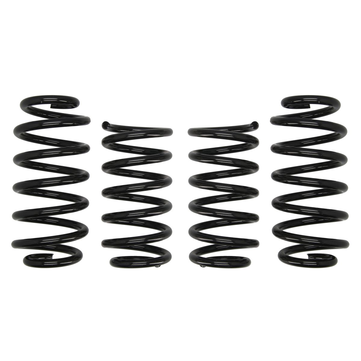 Ophangveer Pro-Kit
