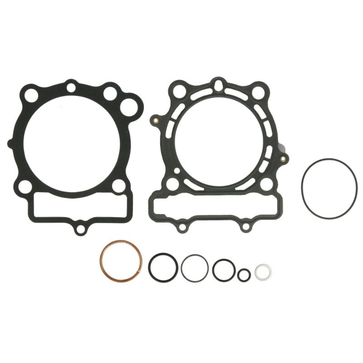Jeu de joints, moteur (haut) ATHENA P400250160027
