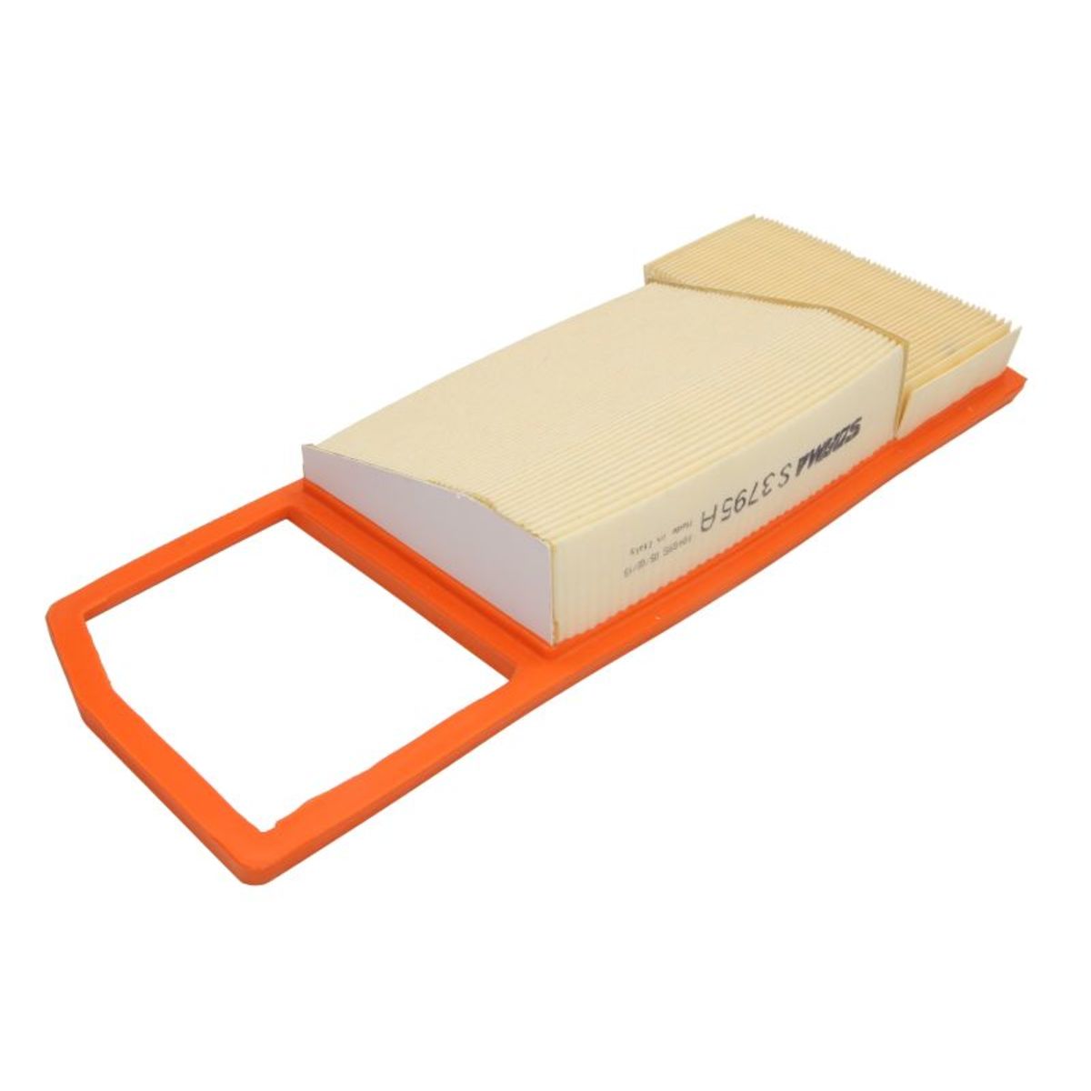 Sofima Luftfilter S 3795 A