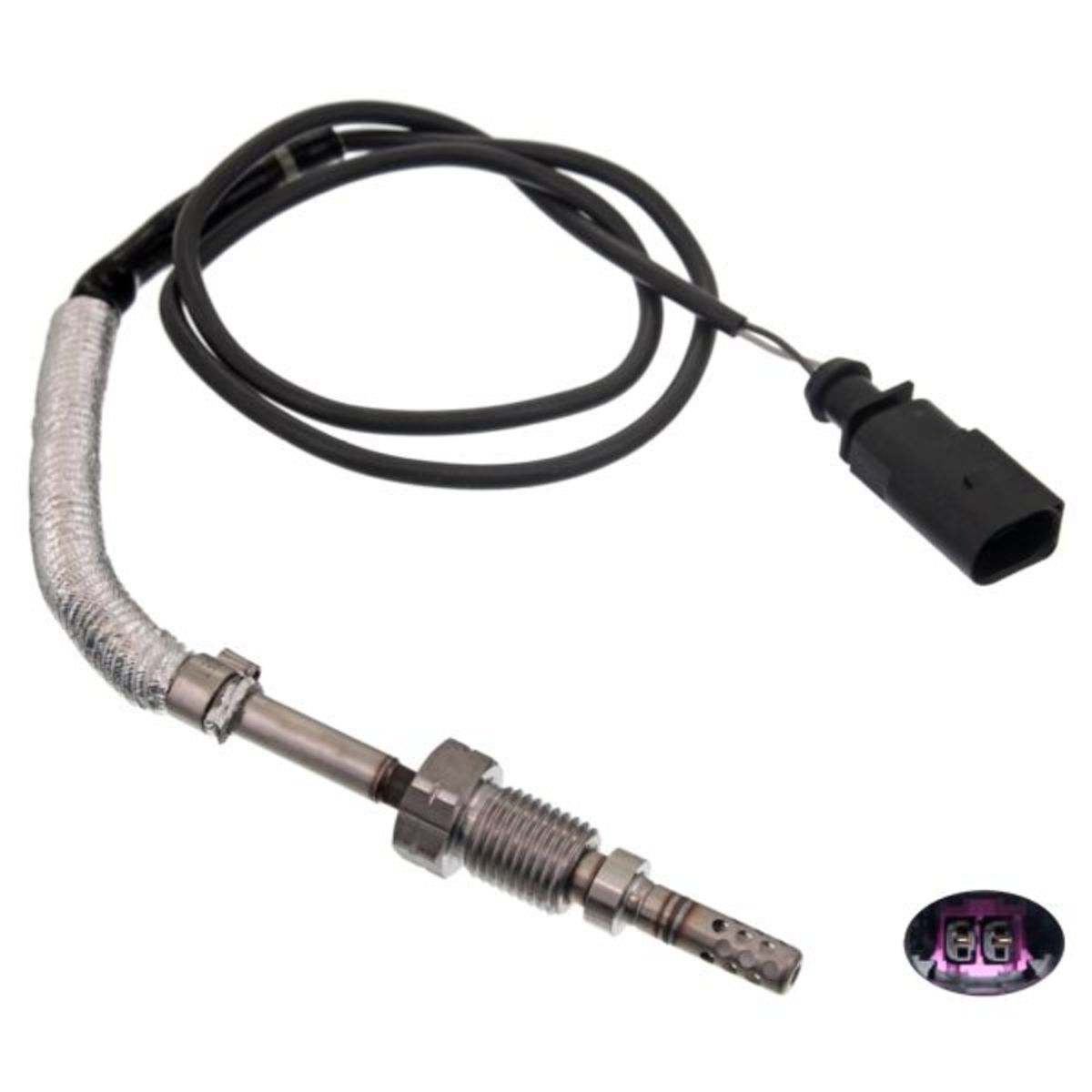 Image of Sensor, uitlaatgastemperatuur  BILSTEIN